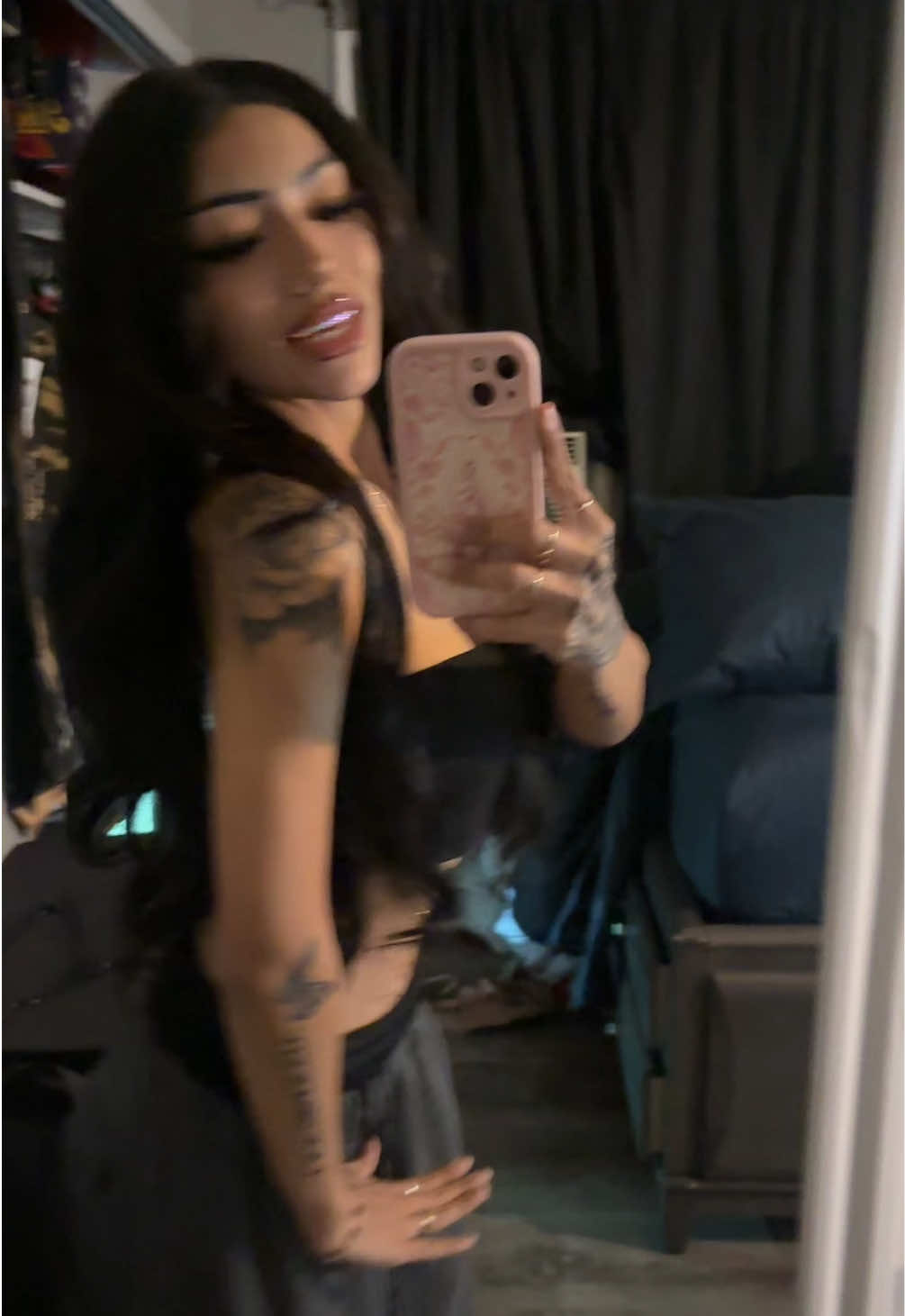 @ℑ𝔰𝔞