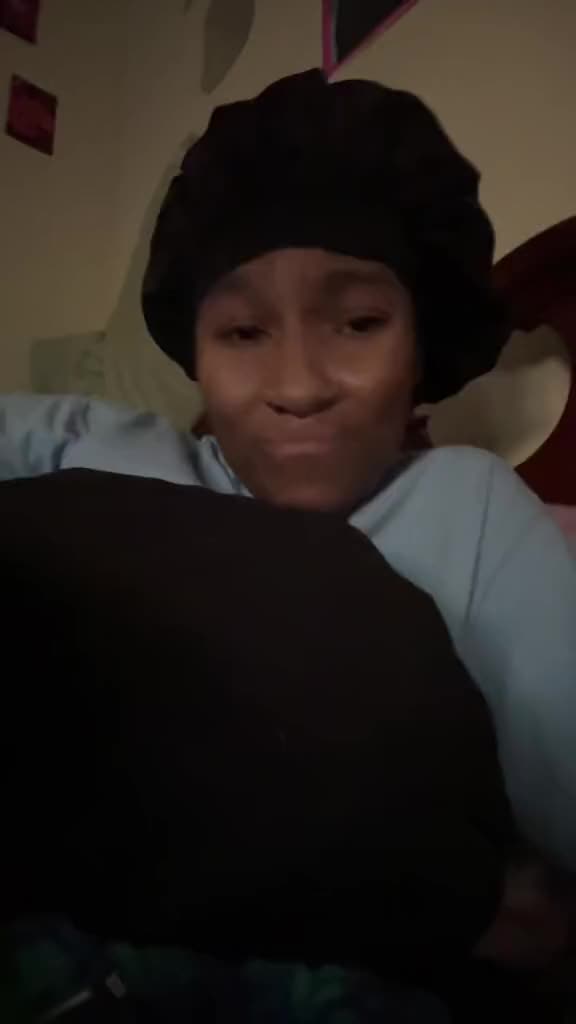 @Micah