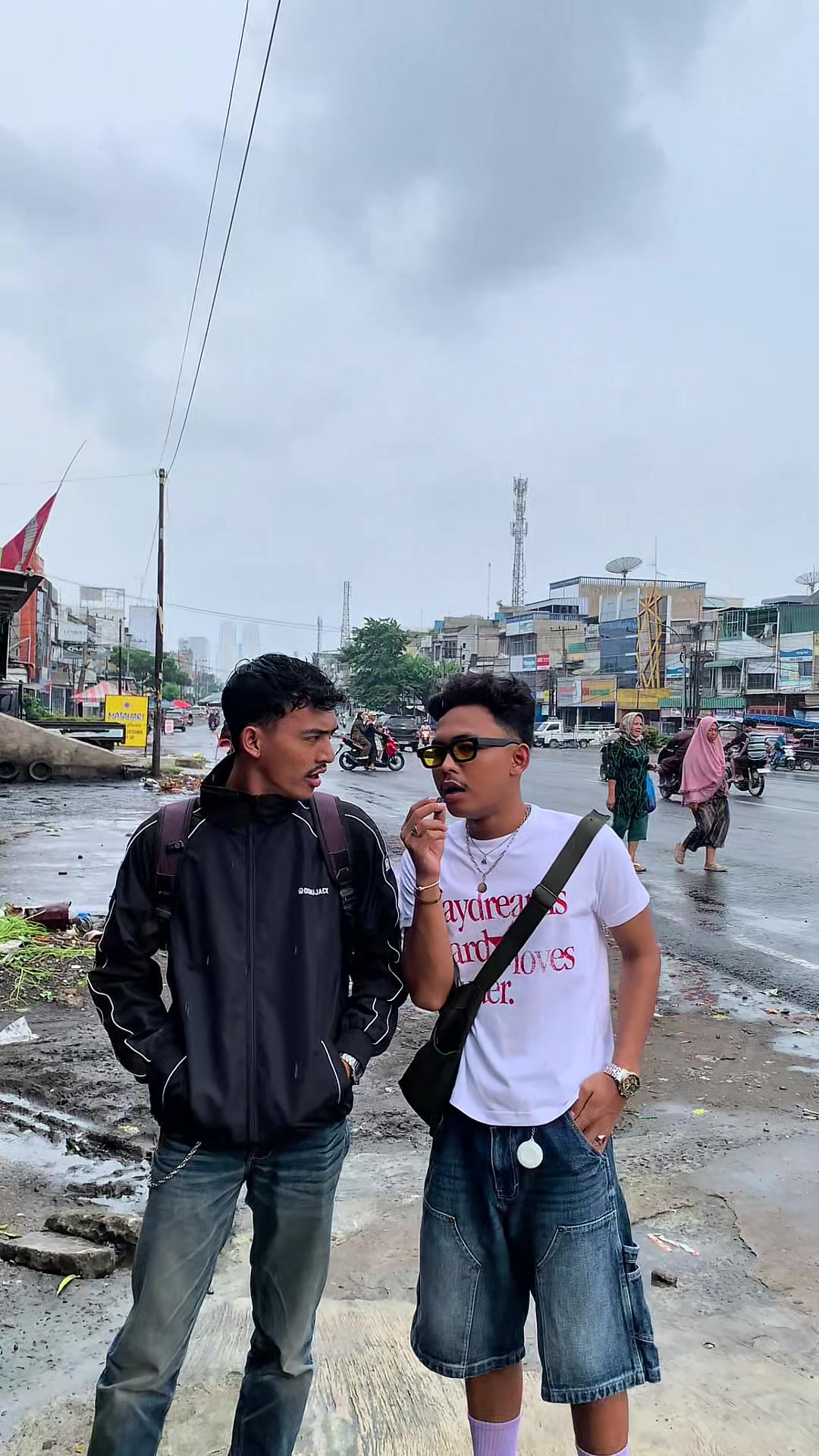 @kan.galih_