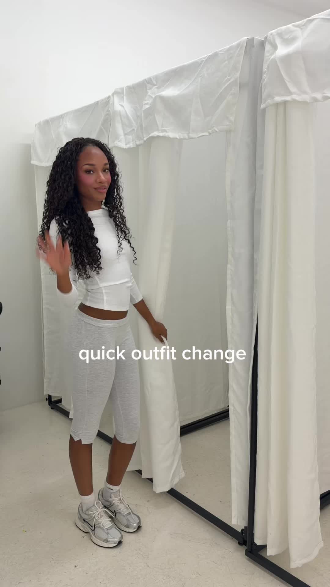 @dani