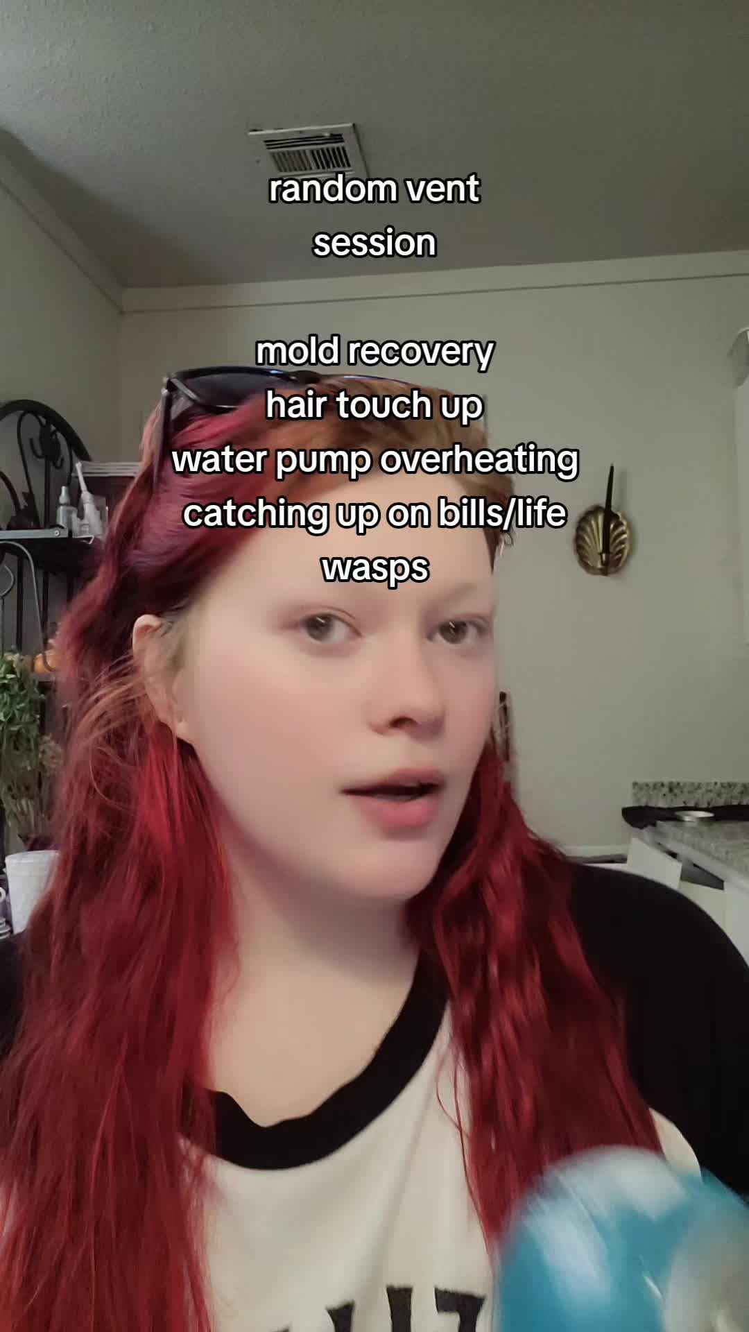 @noel