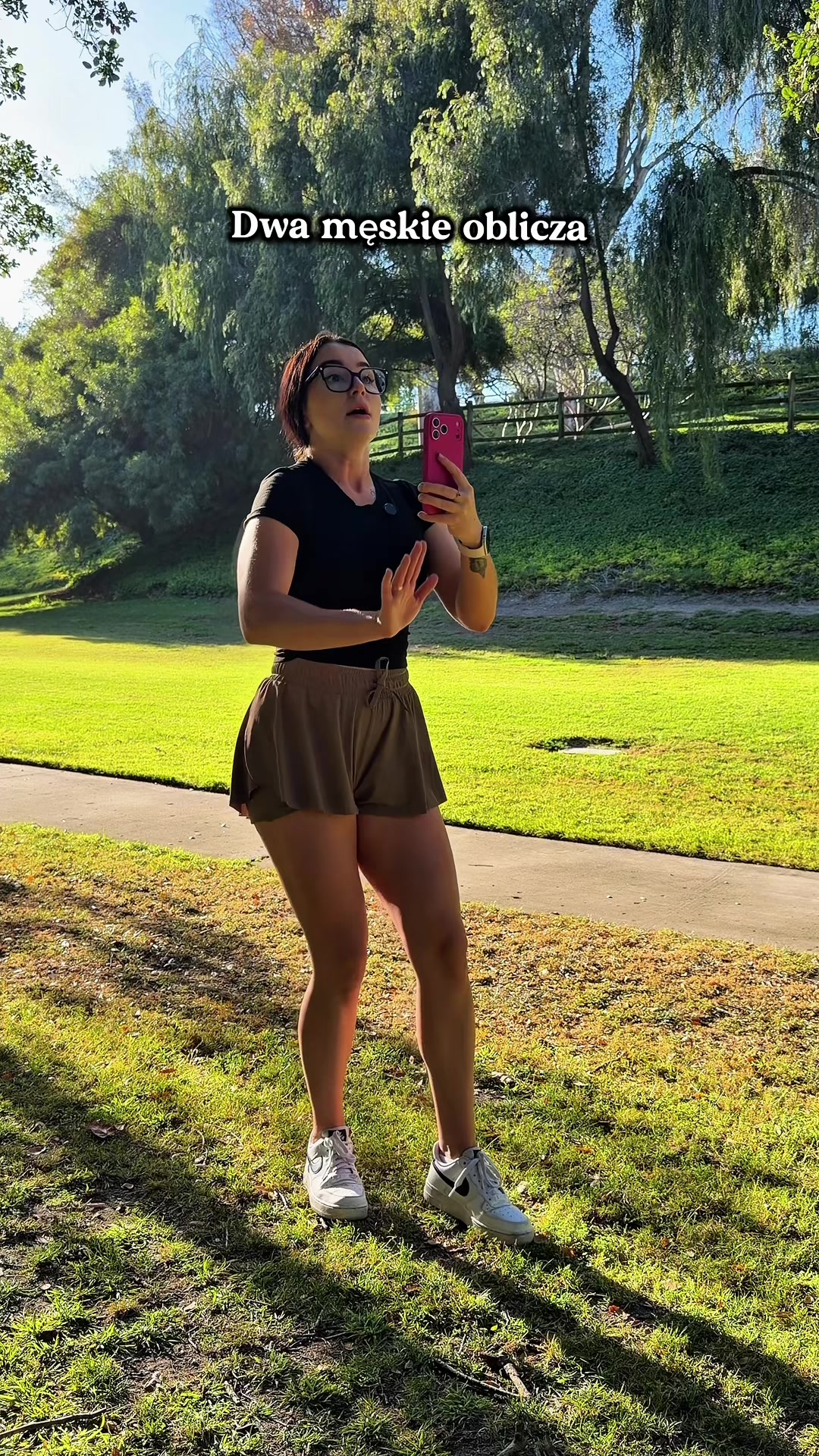 @DZELSSI