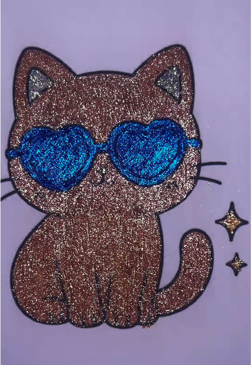 @GabiGlitterPens✨