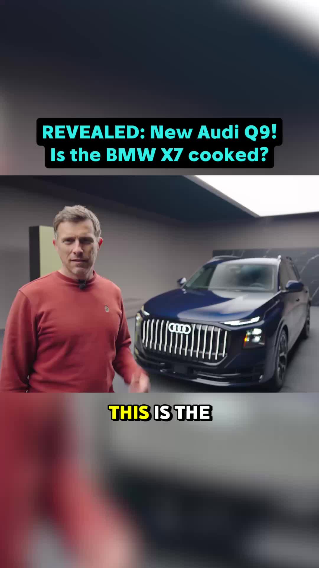 @carwow