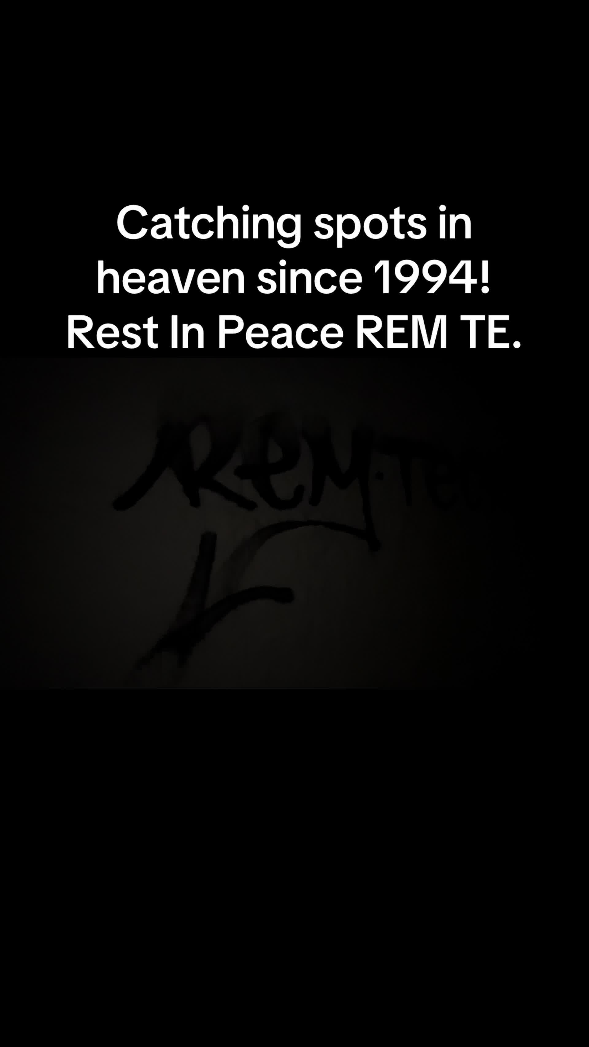 @Too Evil Crew