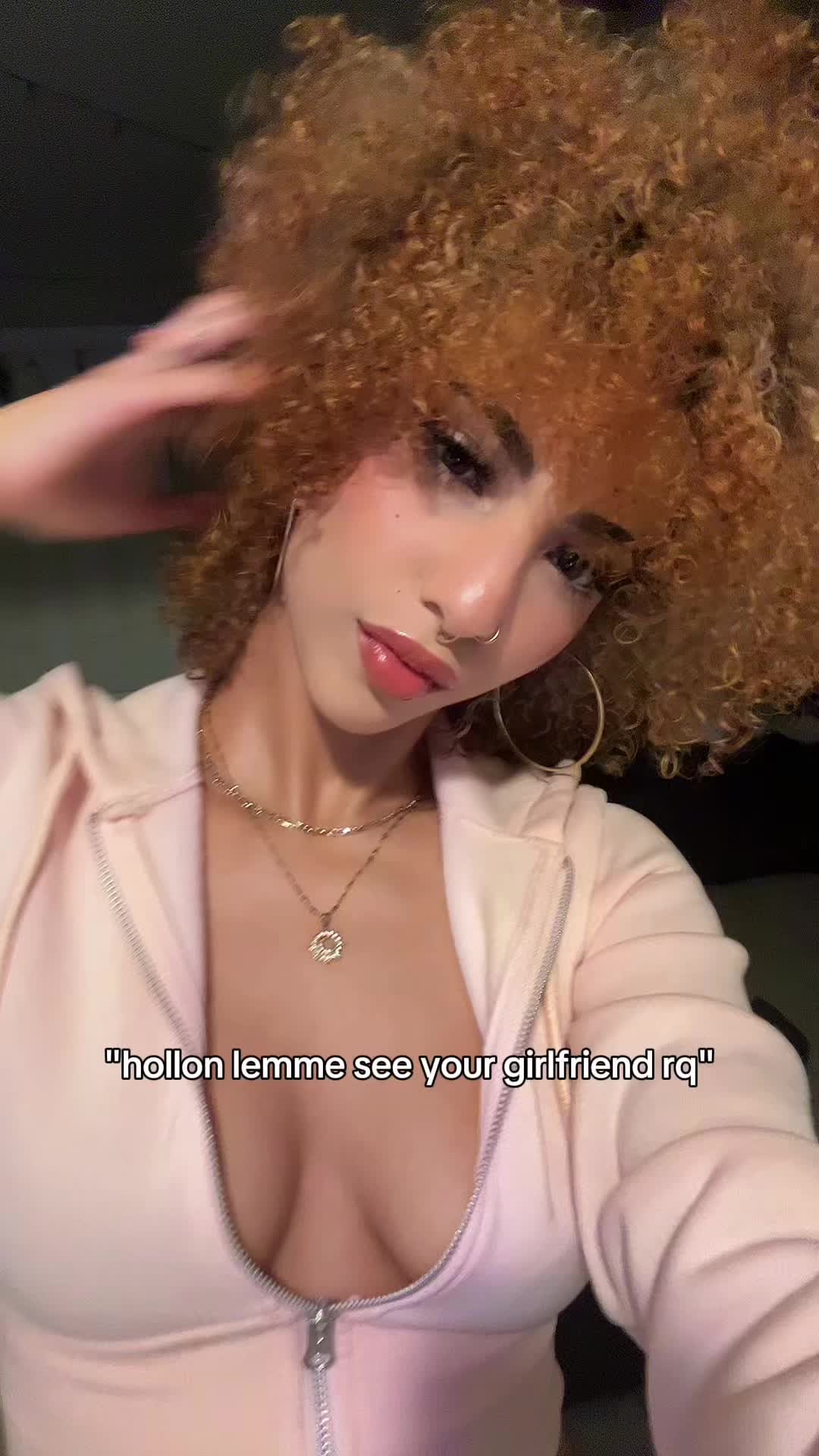 @soul ☥