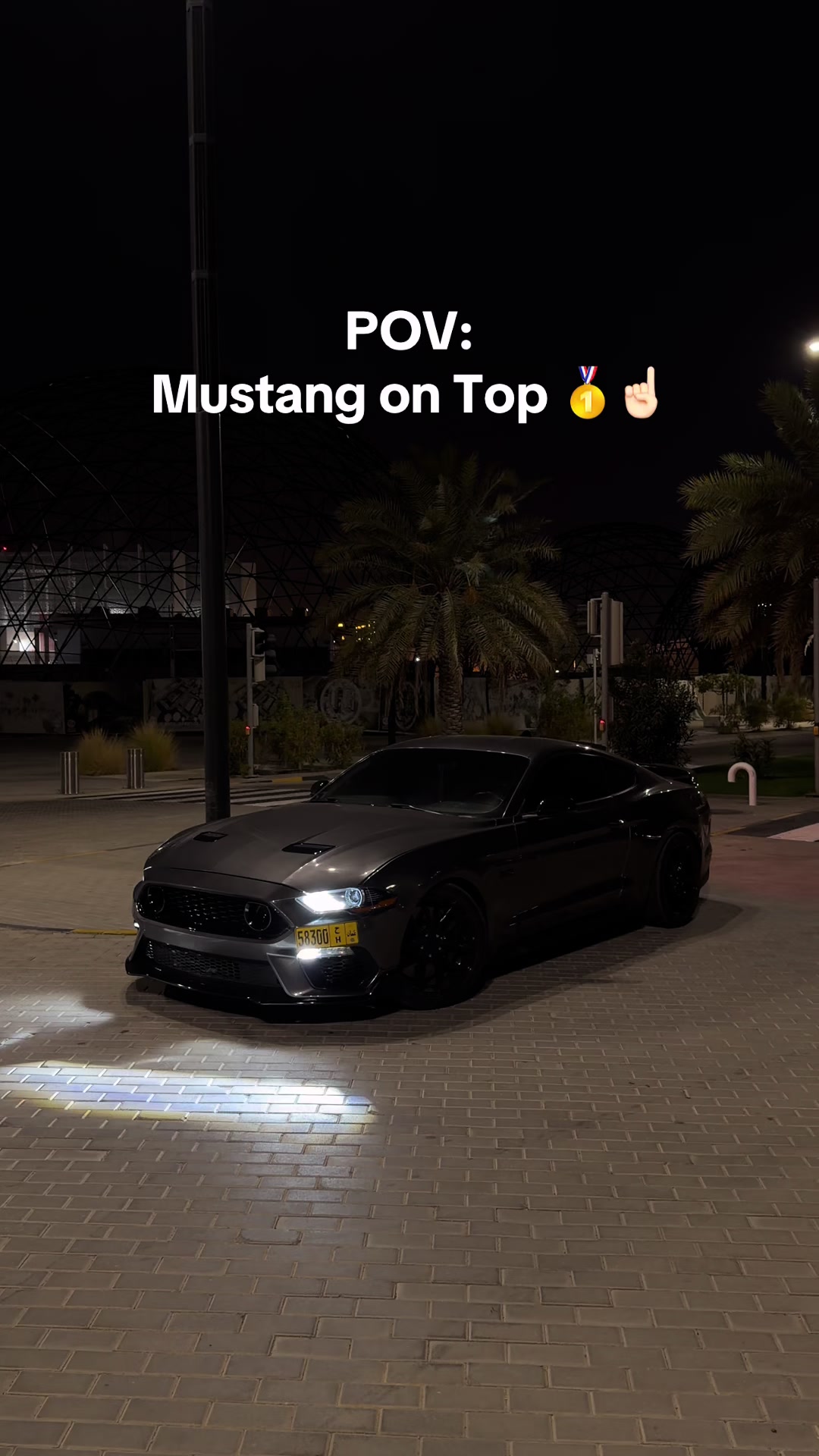 @Hamood ๐