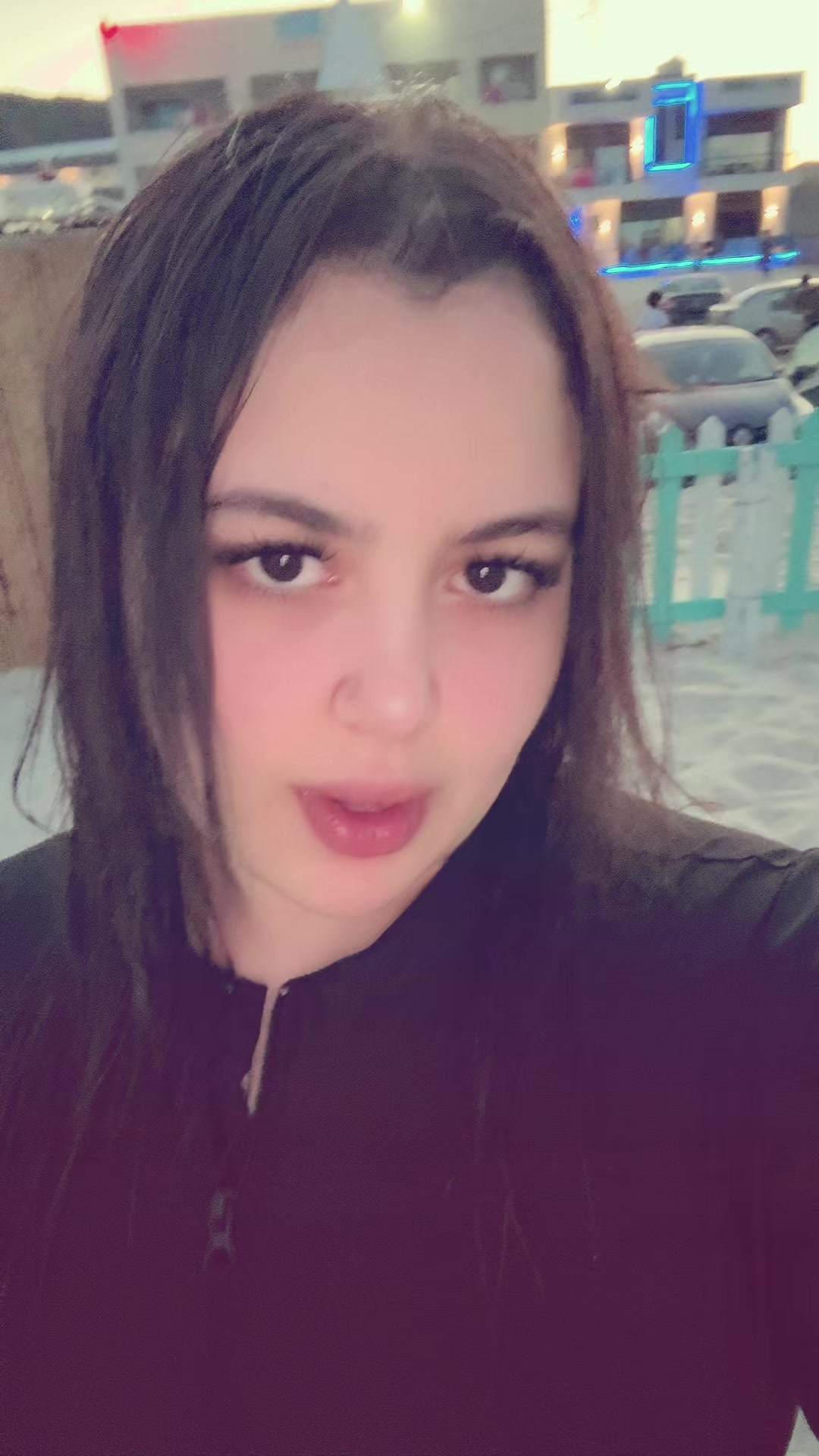@Nounou ♥️