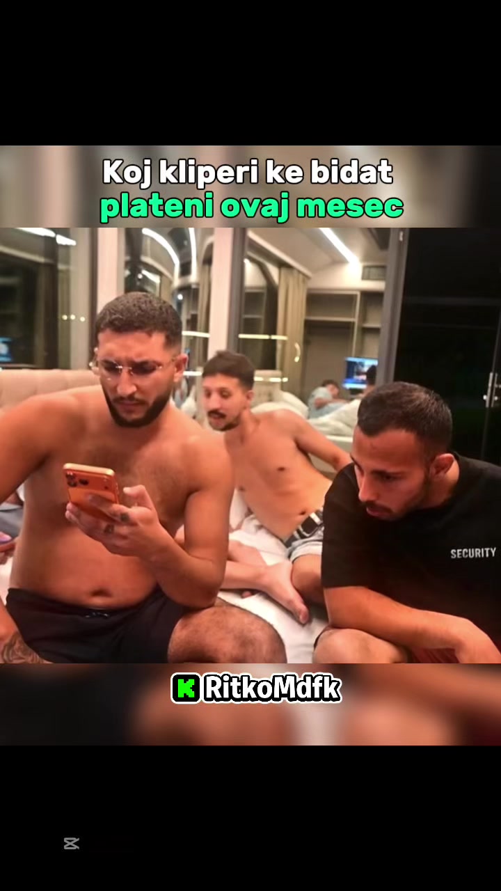 @cliper.mdfk