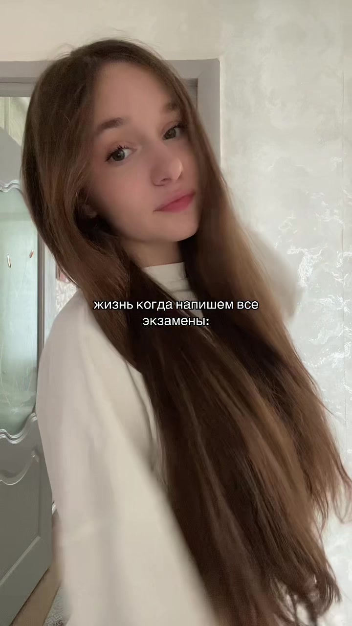@светкис💋