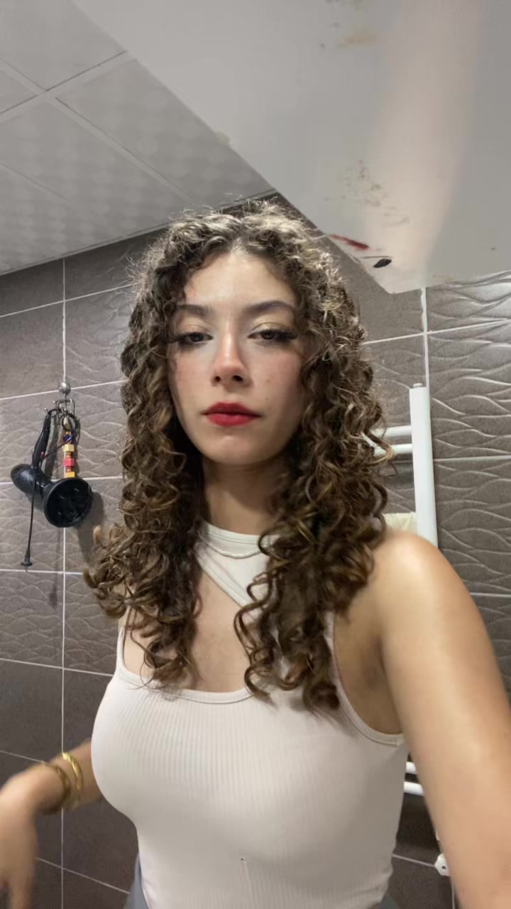 @nunu
