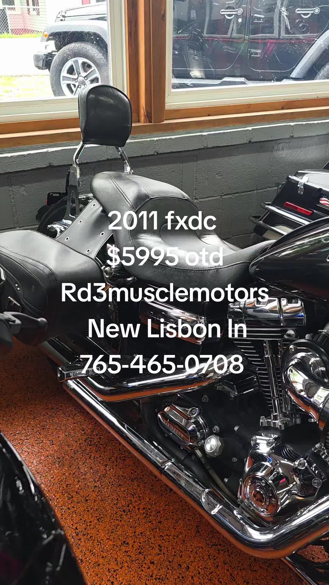 @Rd3musclemotors.com