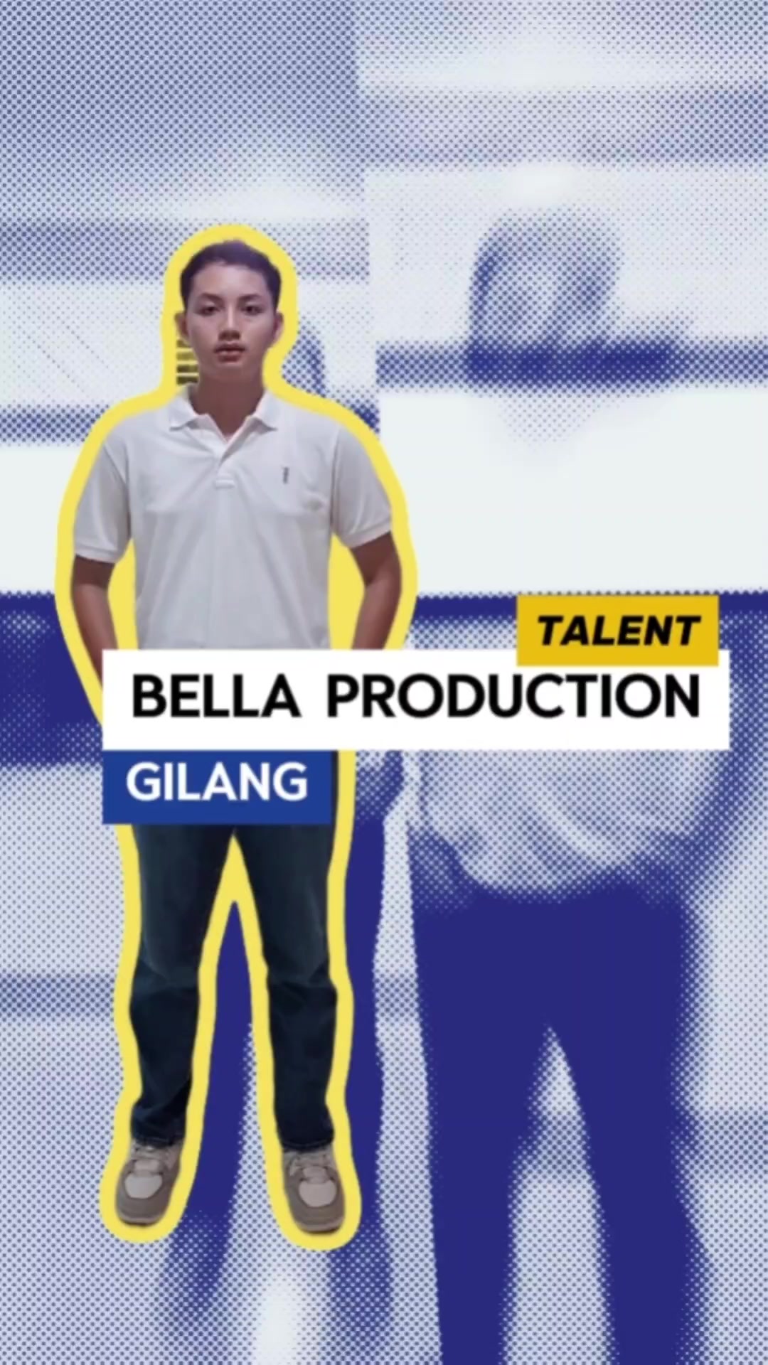 @Bellaproduction_