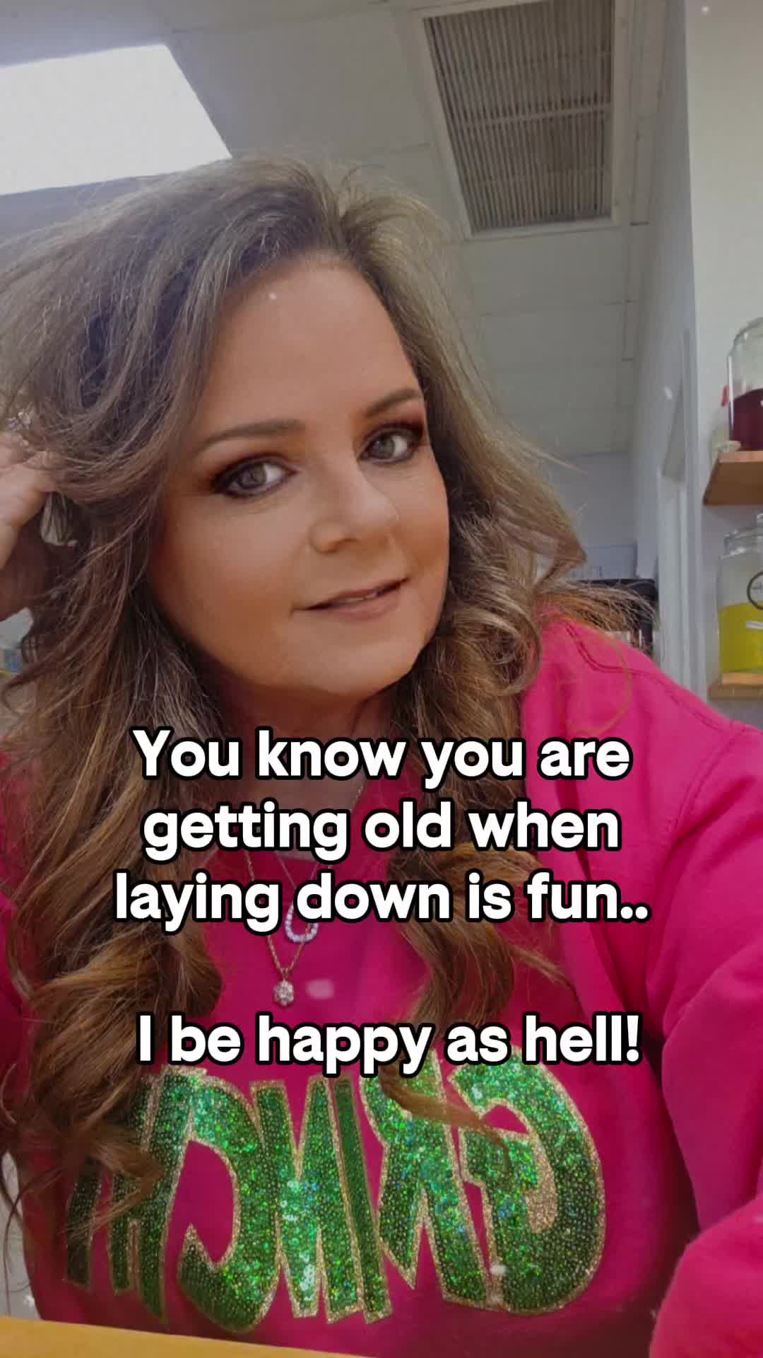 @Connie Sue