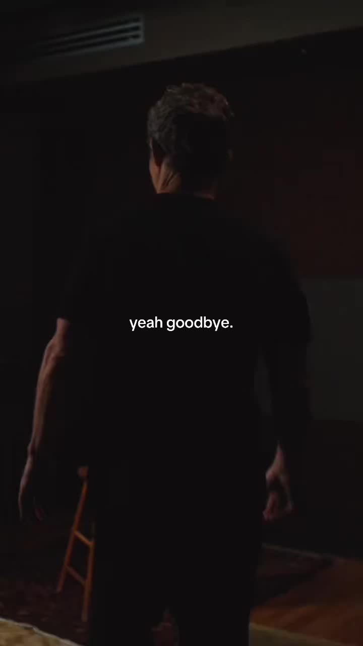 @destikneee