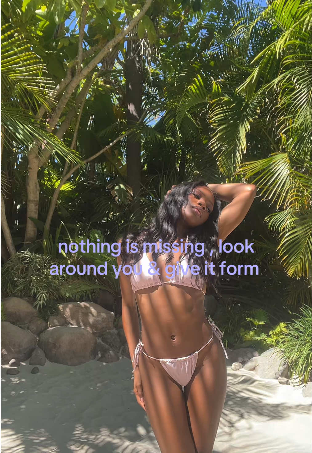@adarahh꩜