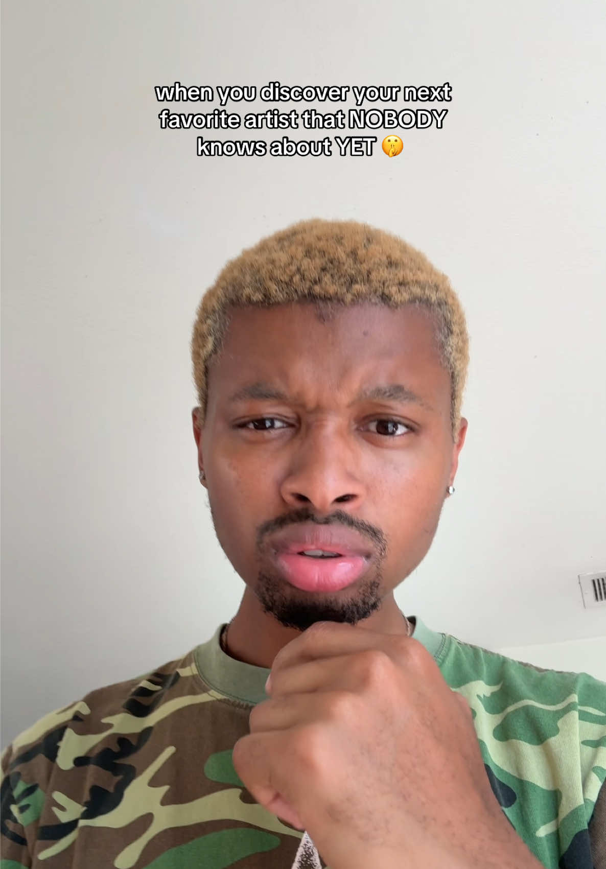 @ibreathemusicallday