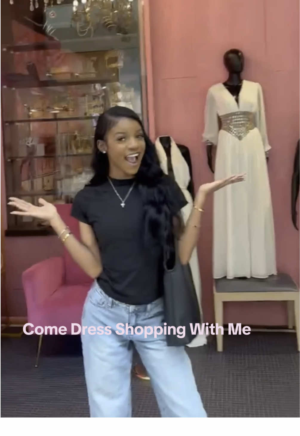 @Shawna