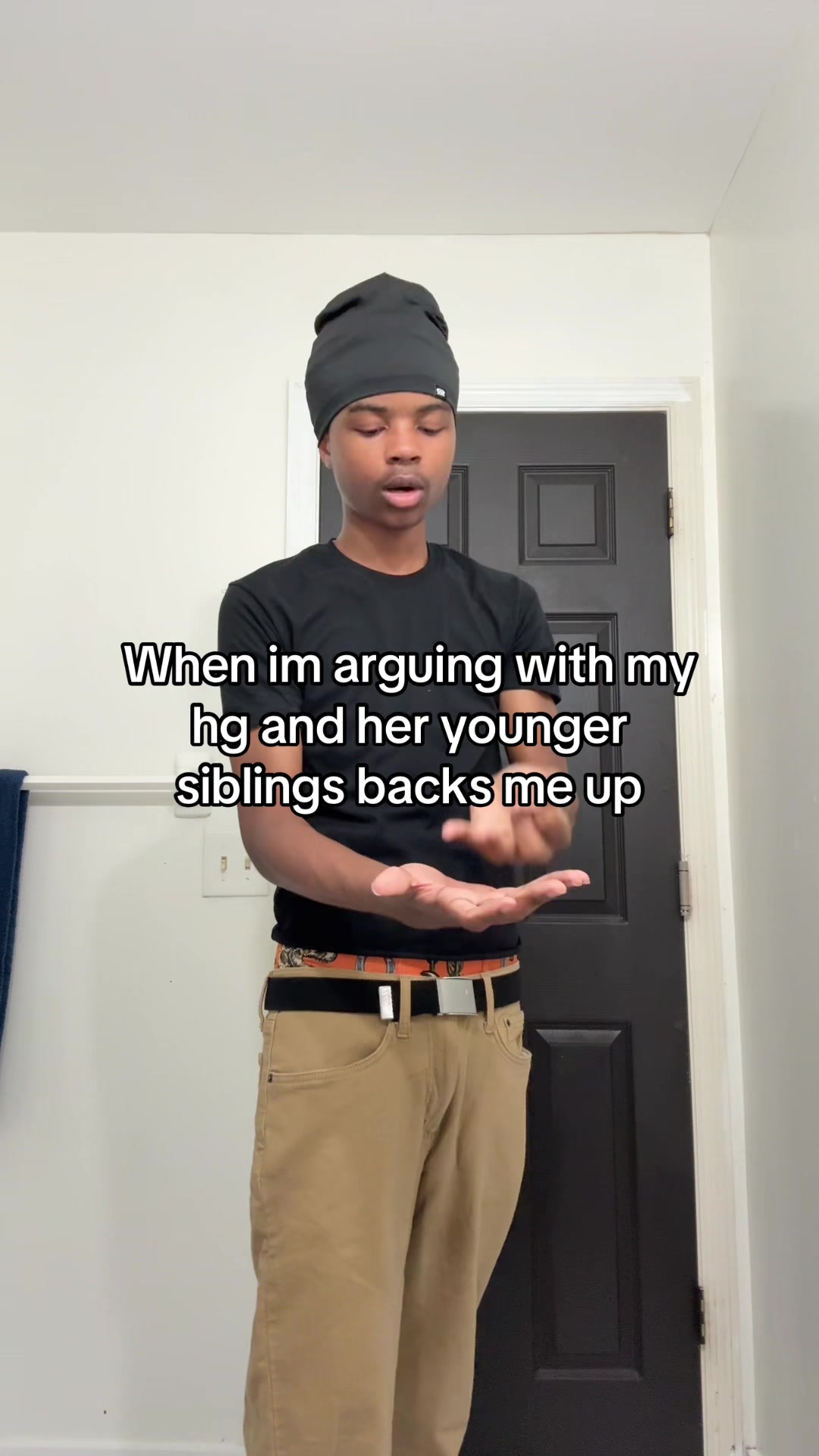 @nemo®