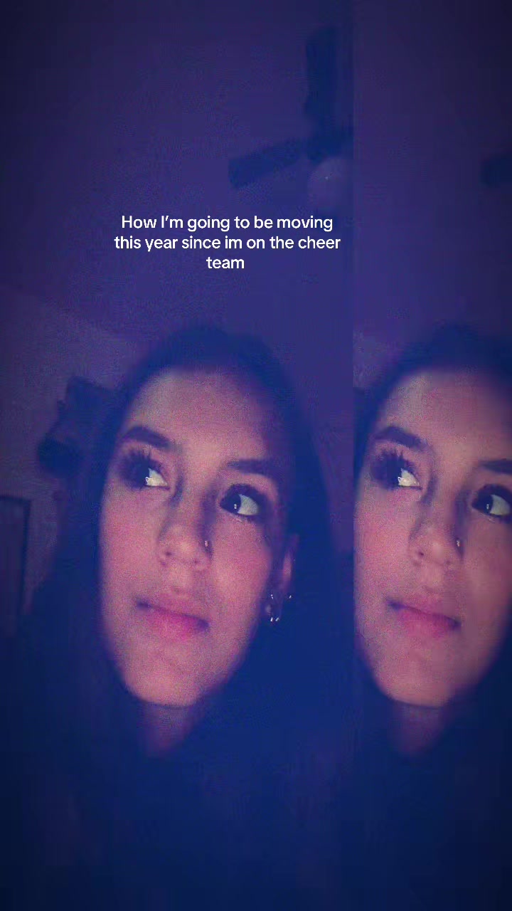 @secrect_2324647