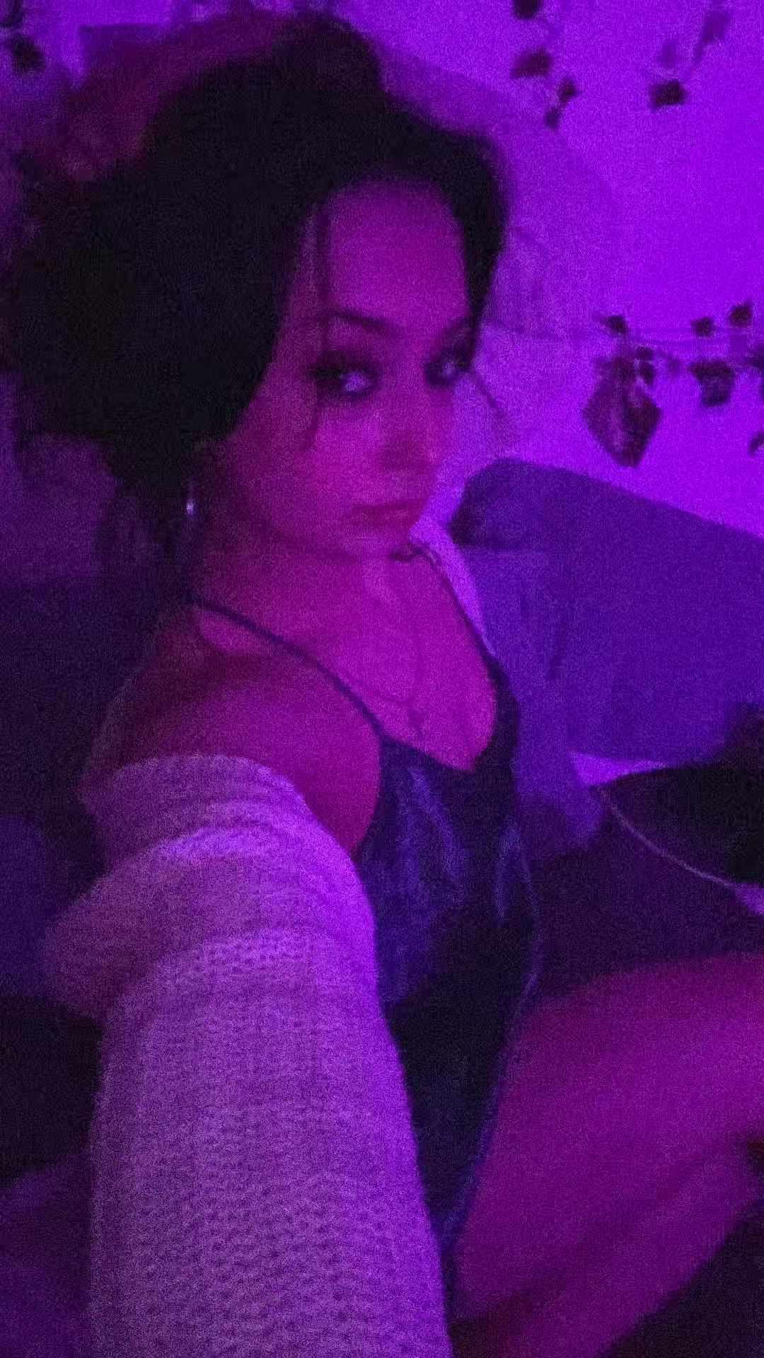 @notnanadaddysfanclub