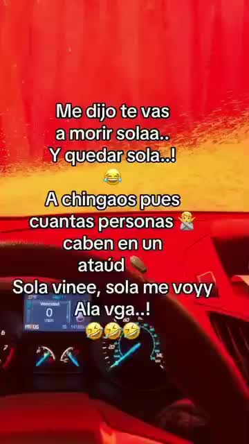 @🤙Beatriz Aguilar🤟