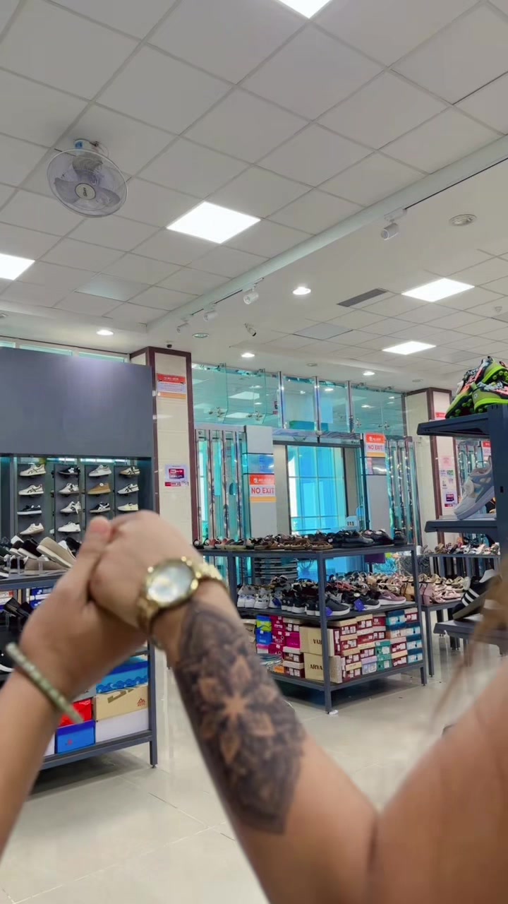 @Ntorq🛵rider