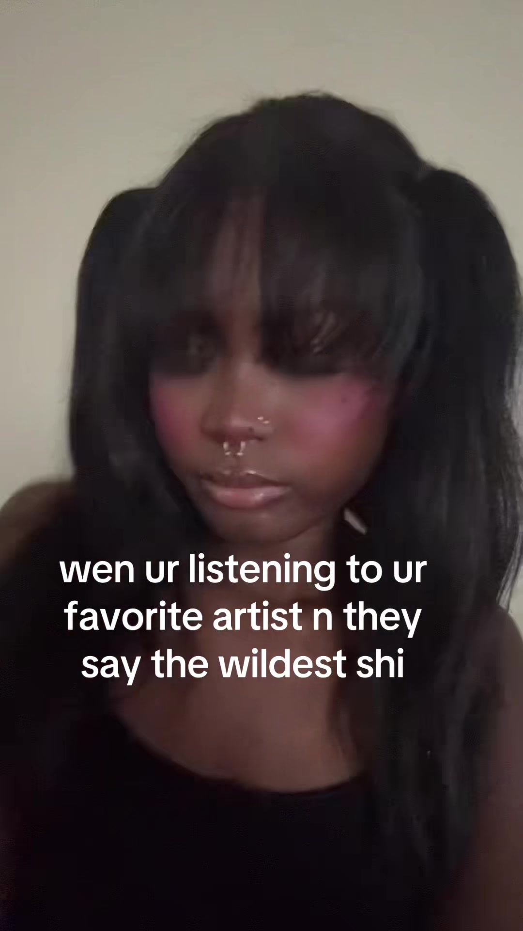 @girlzdontlie