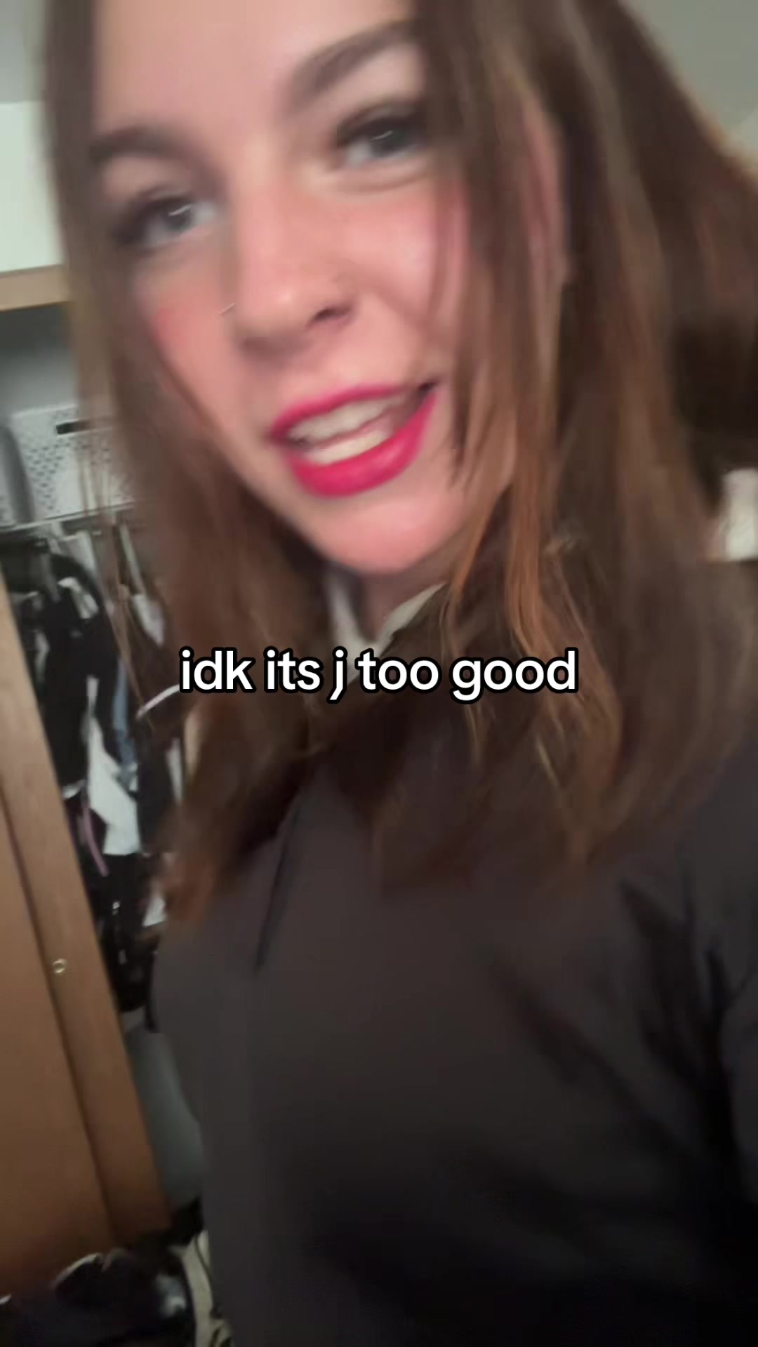 @allycat🐈&zwj;⬛