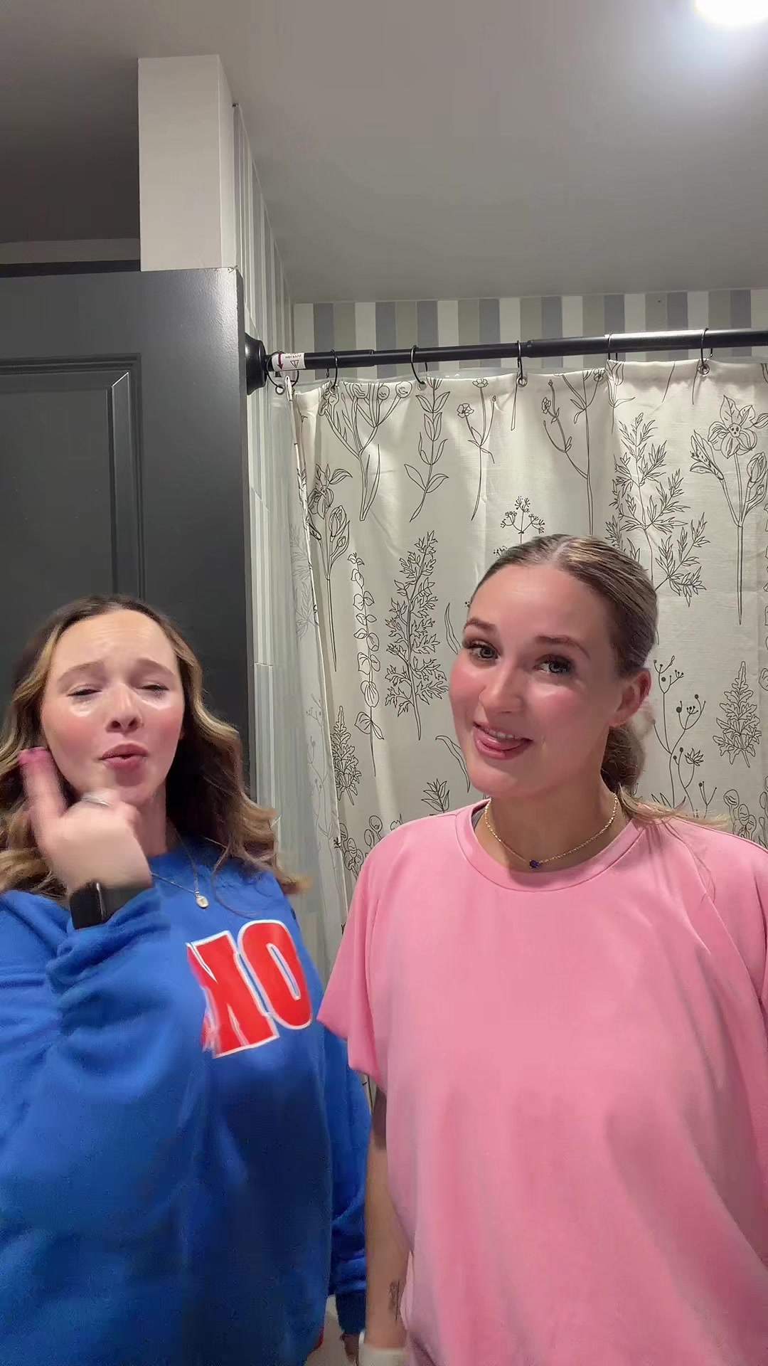 @Madlyn Slay