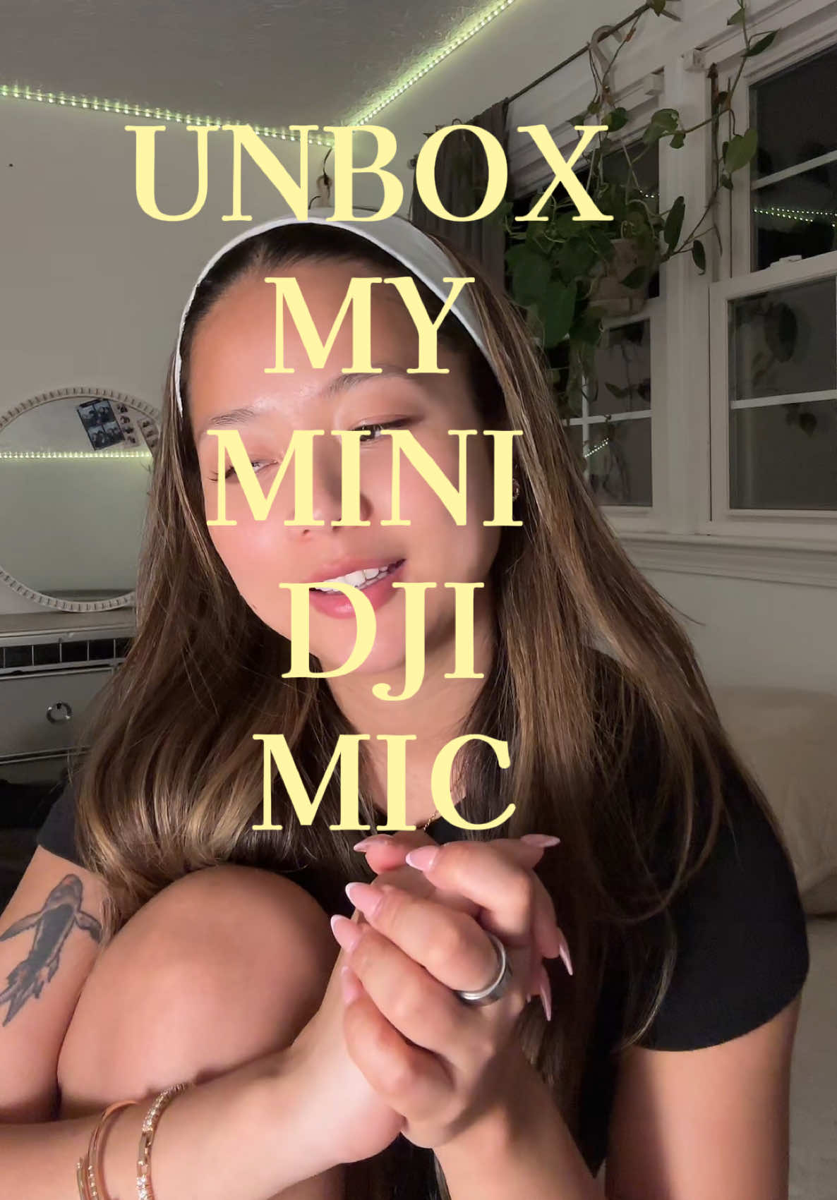@luvamishaaa