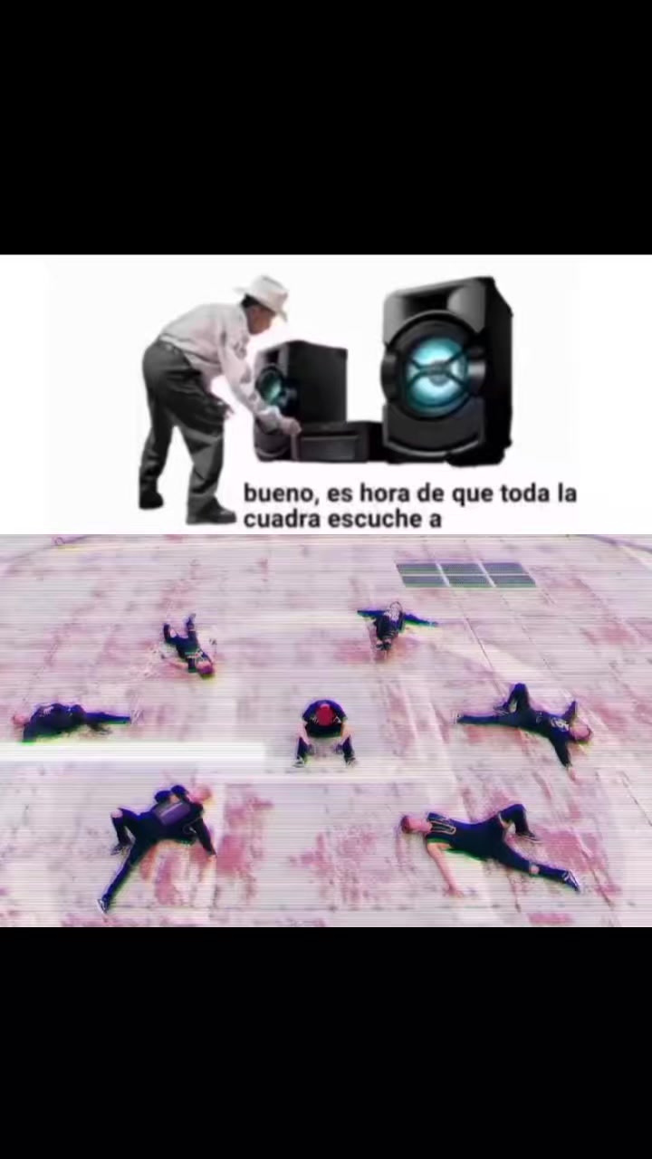 @no sé