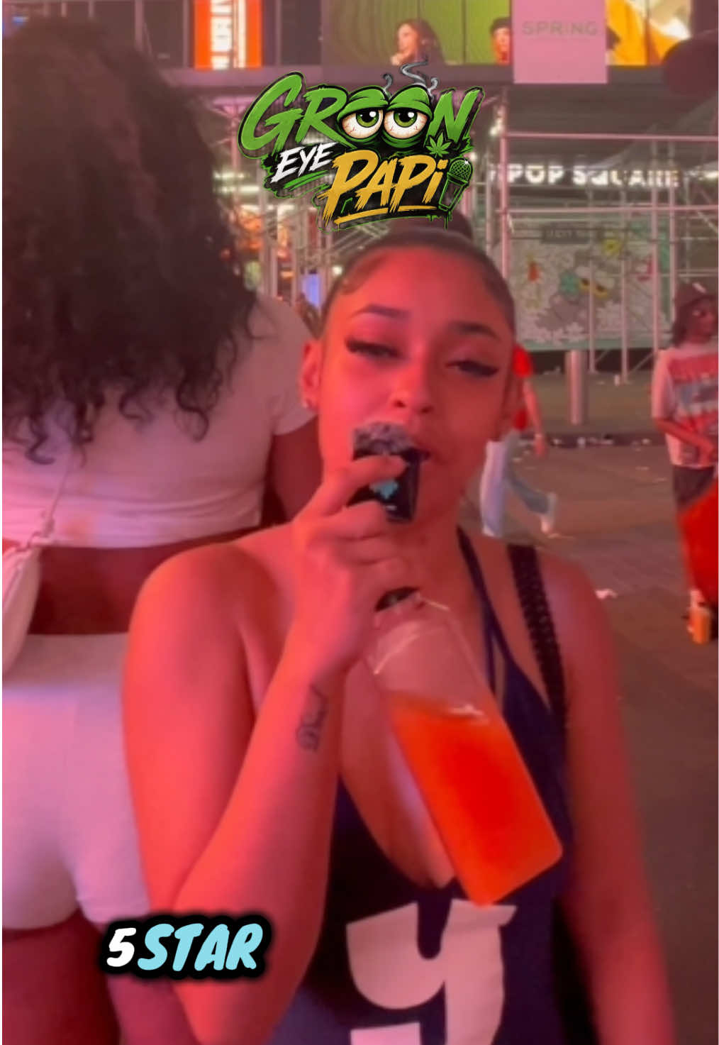 @mikeymoneybanks