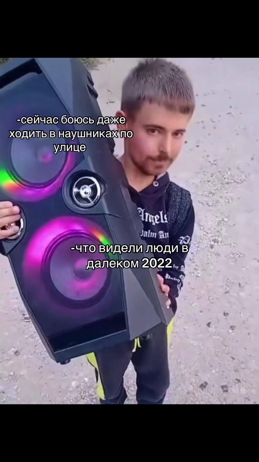 @࿇𝔏𝔢𝔨𝔰𝔞⚔