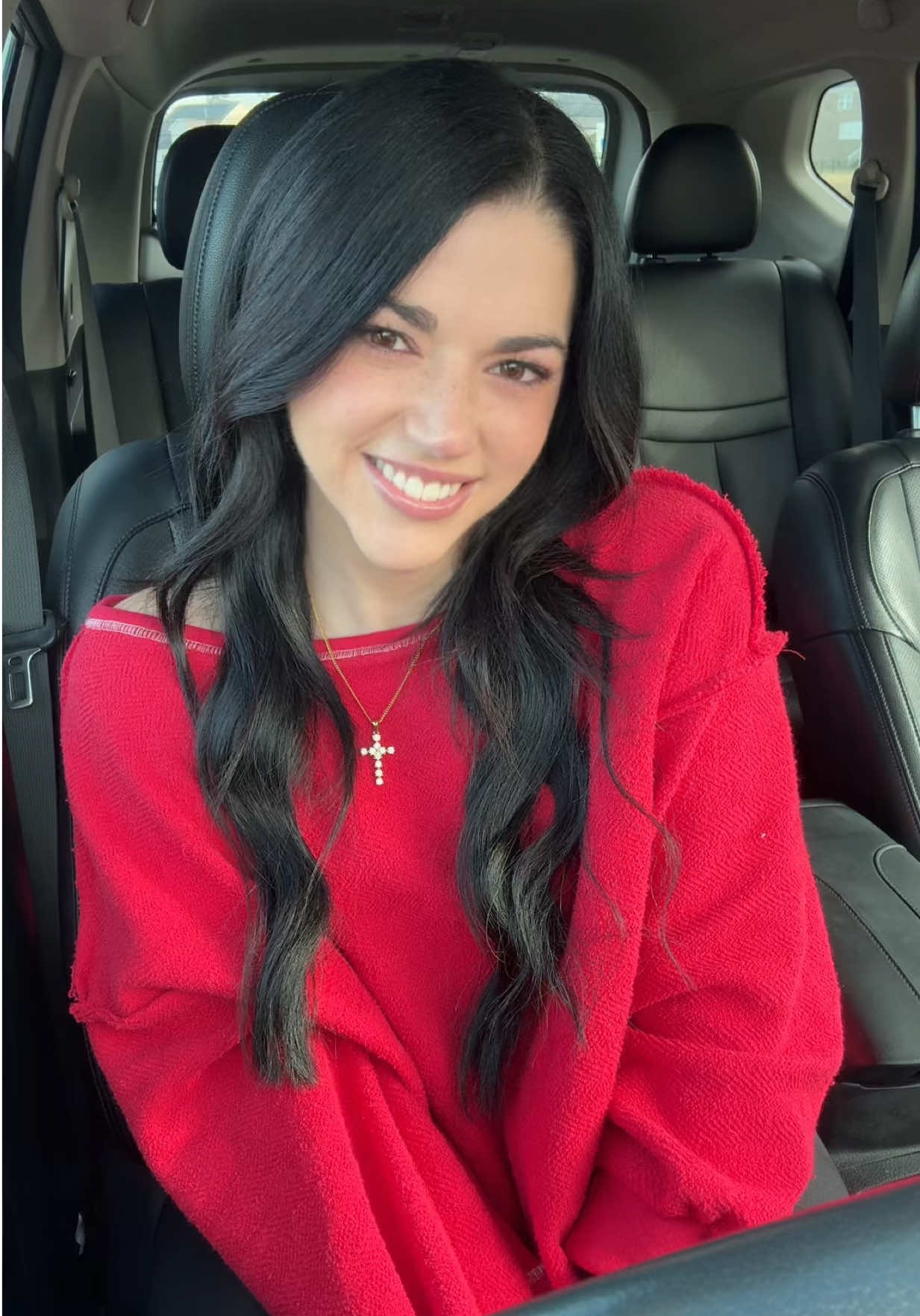 @Cait ❤️🔥