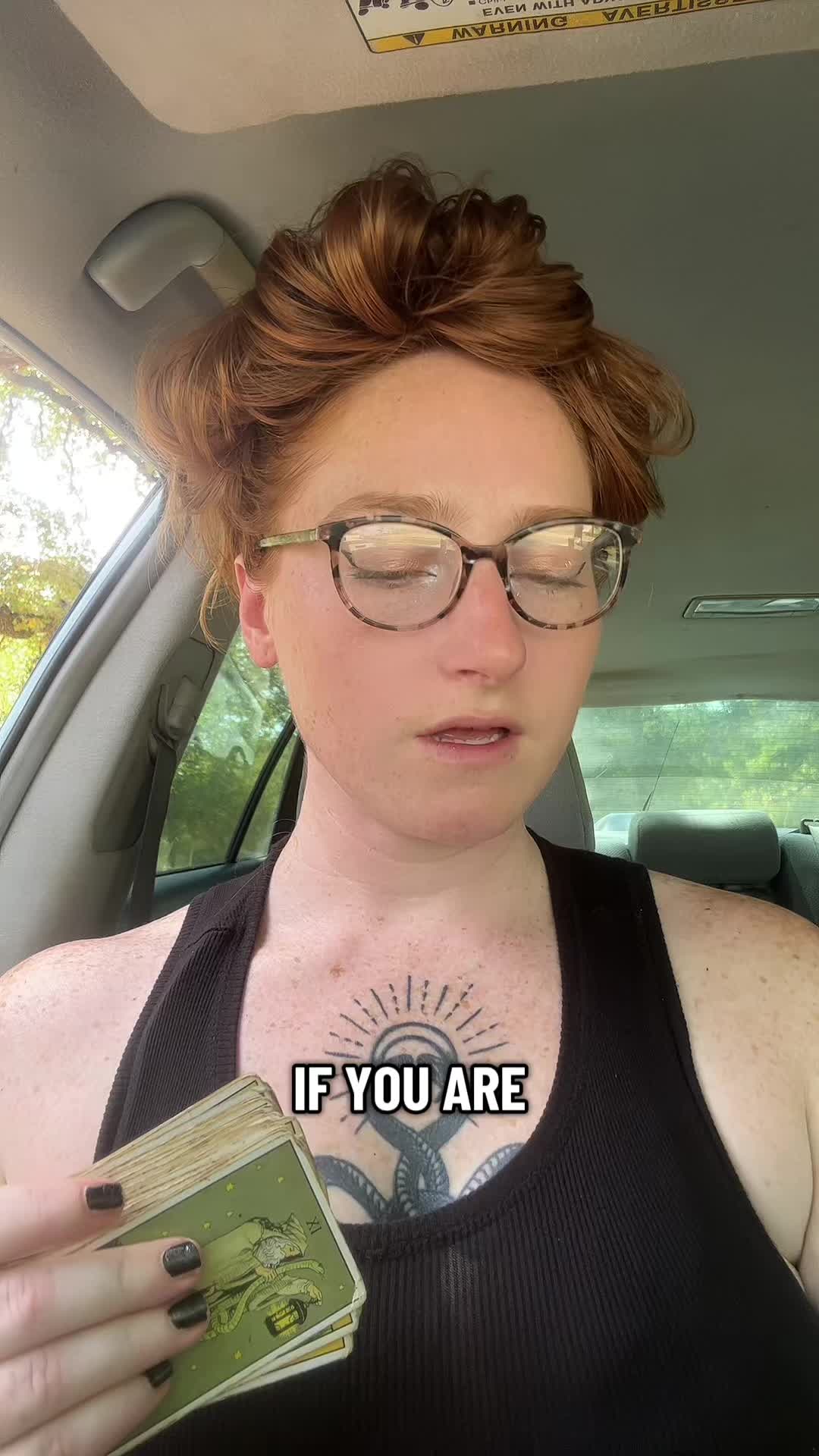 @bthelight1133