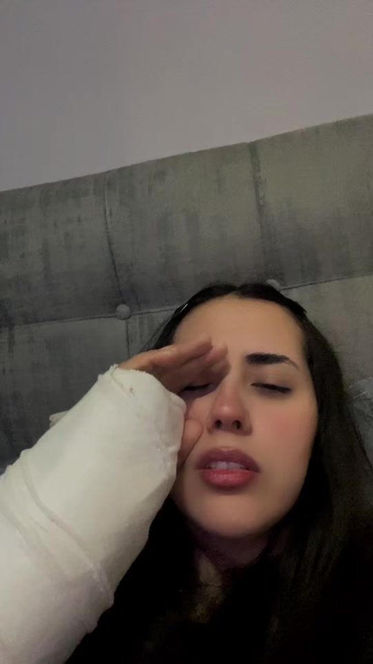 @Cami Diaz