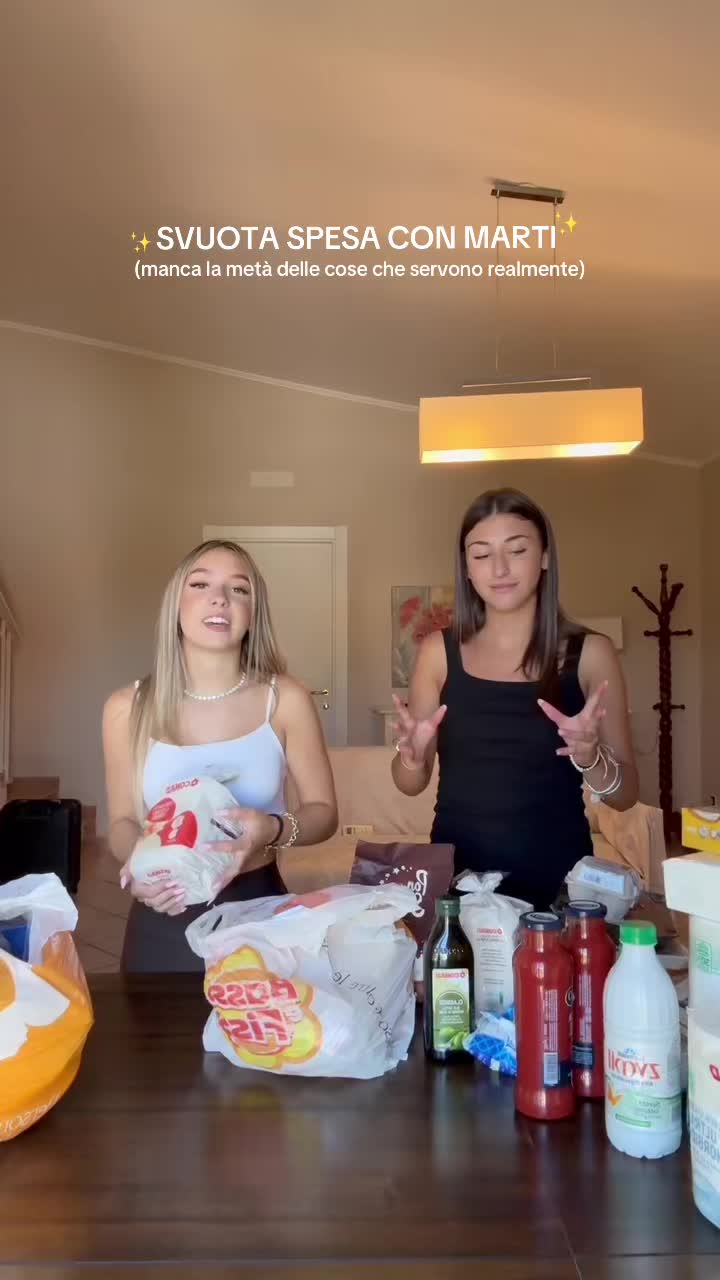 @alicee