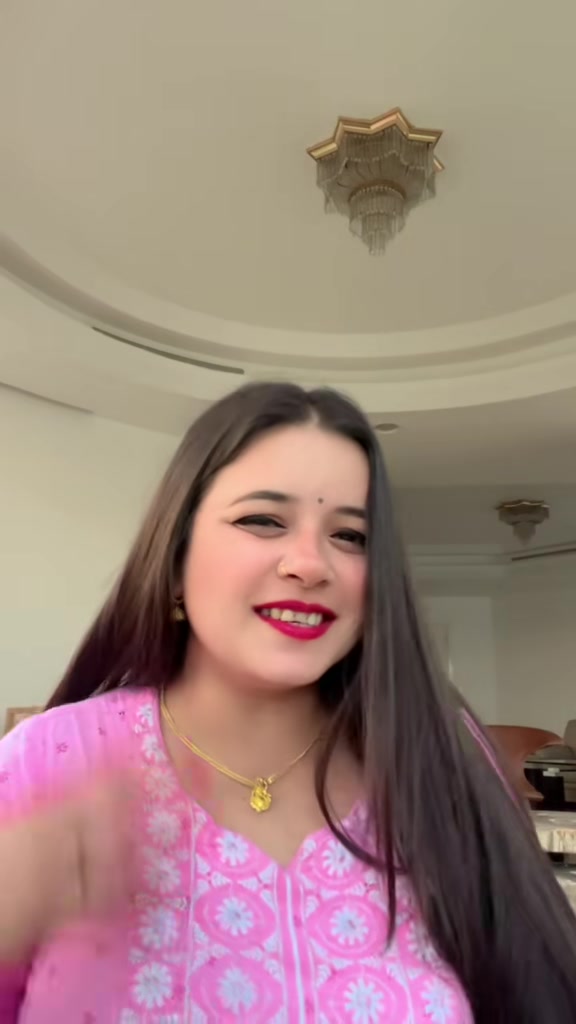 @Sabu न्यौपाने ( विश्वकर्मा)