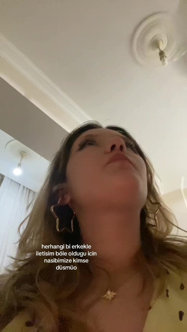 @fırıld@k