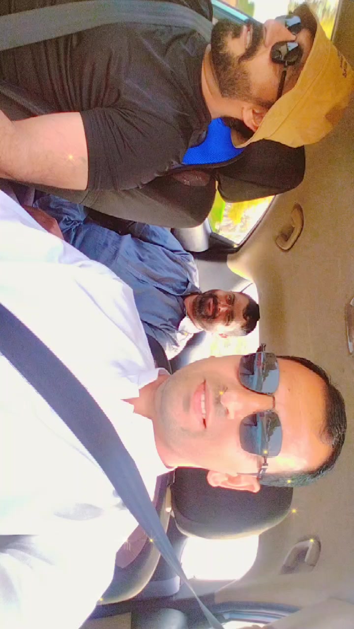 @Irfan Rahat