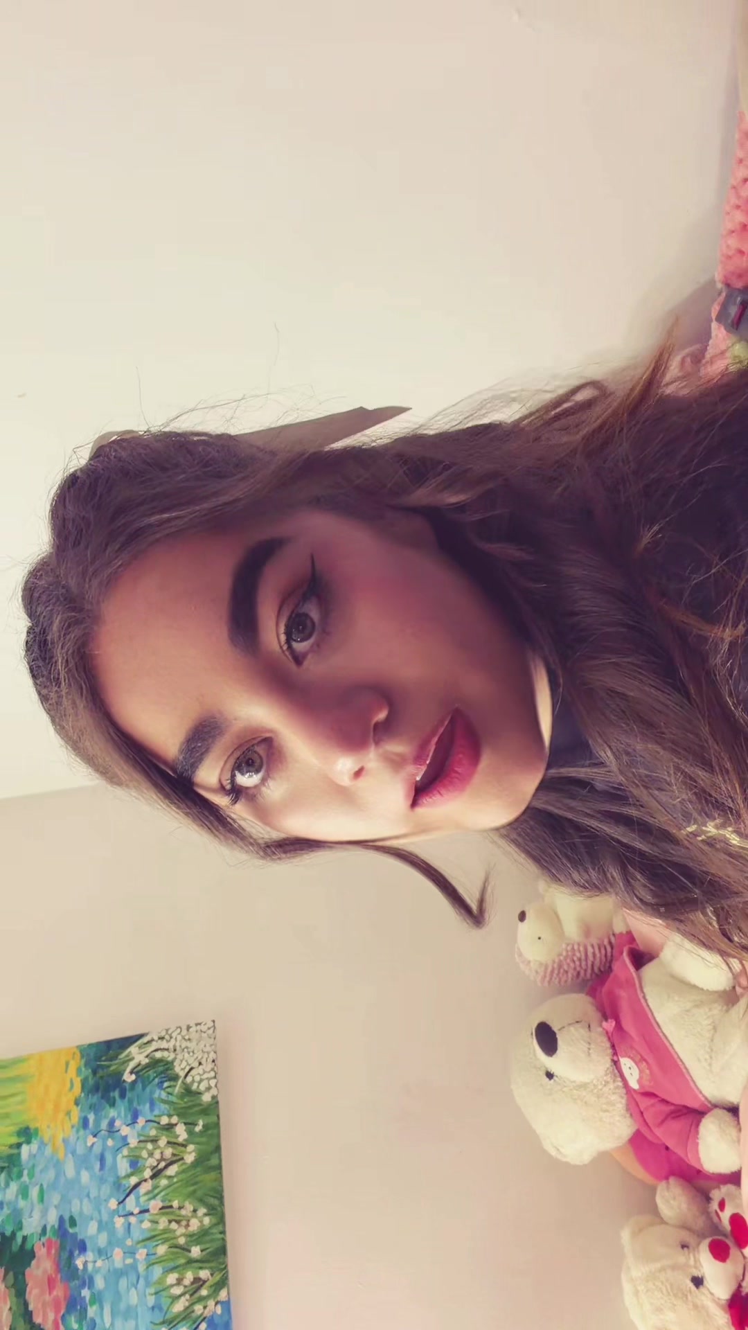 @Mon