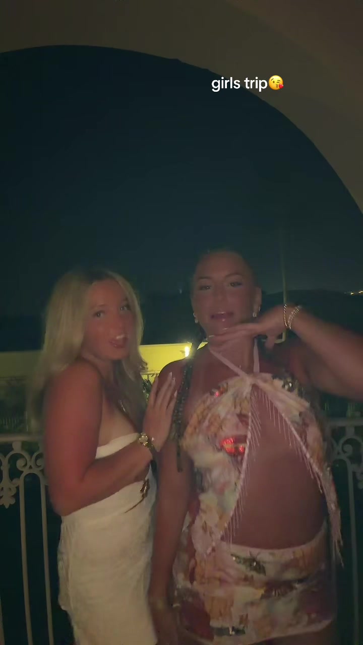 @skylardraser