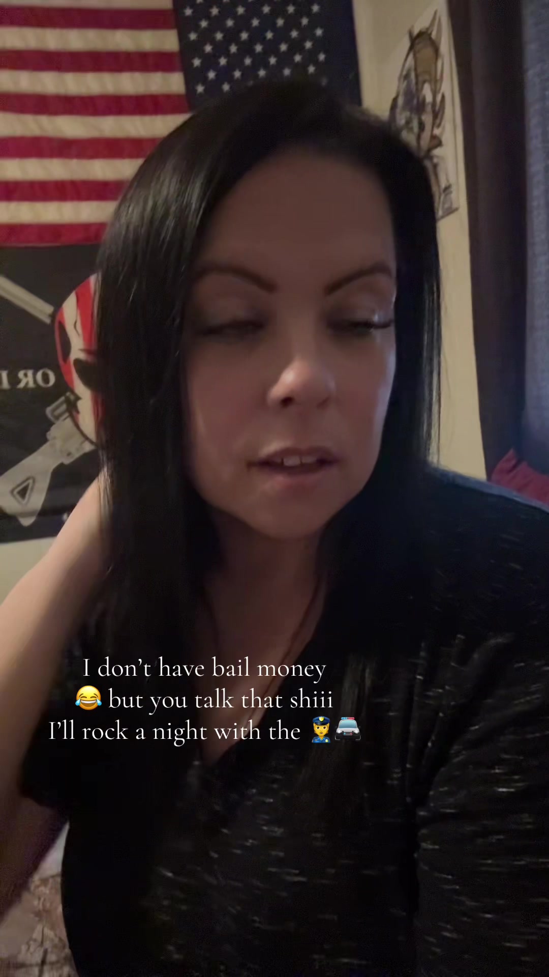 @✨KristinRose✨