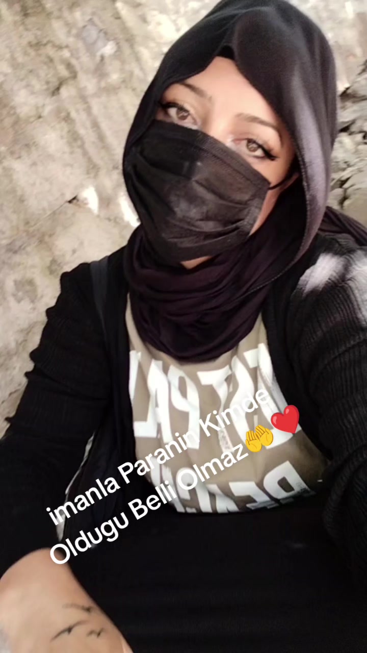 @Dertli Kadın Umudum Allah 🤲❤️