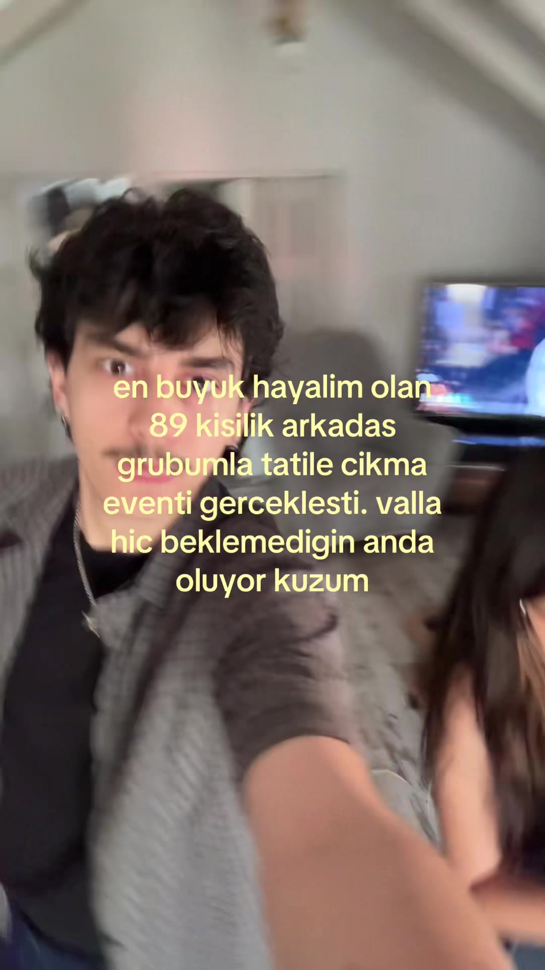 @arda