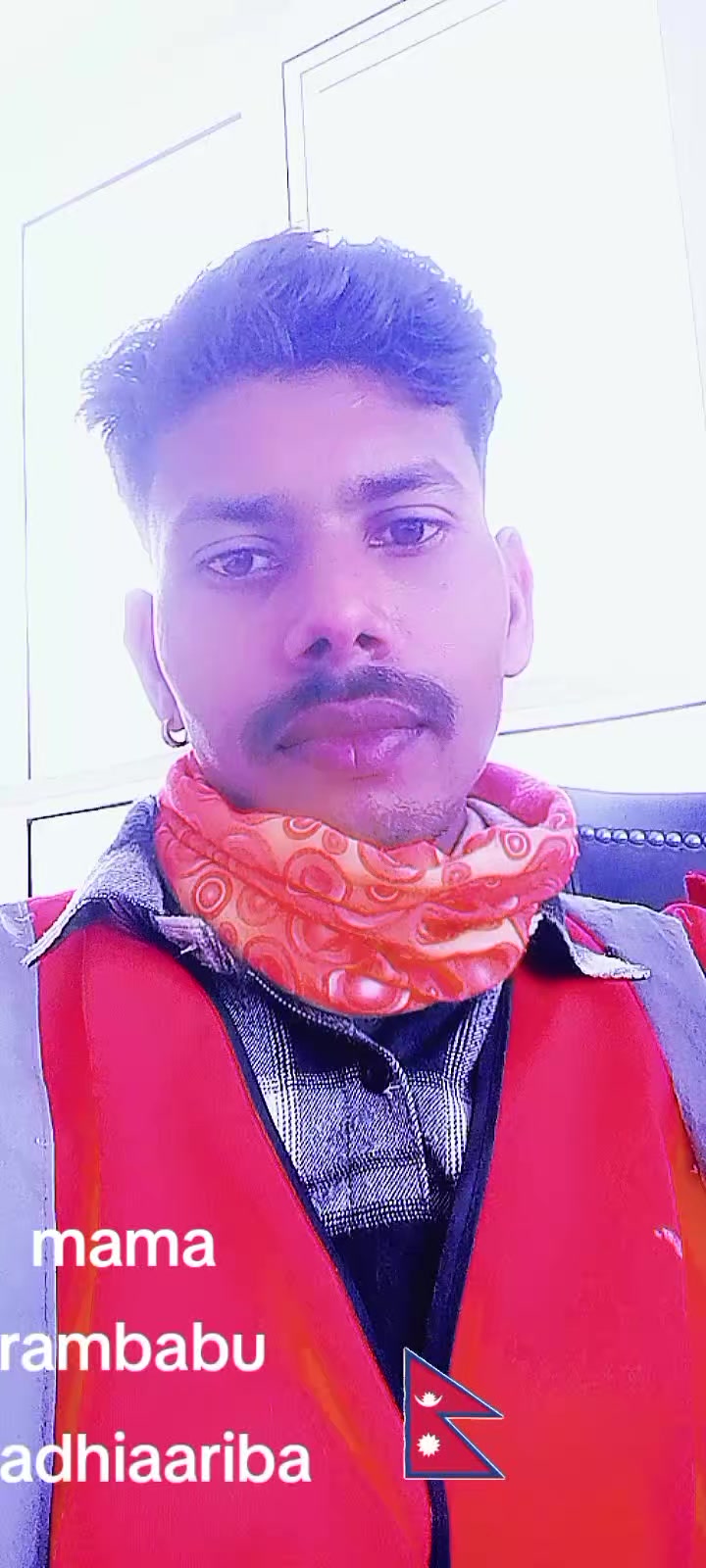 @Rambabu pasman
