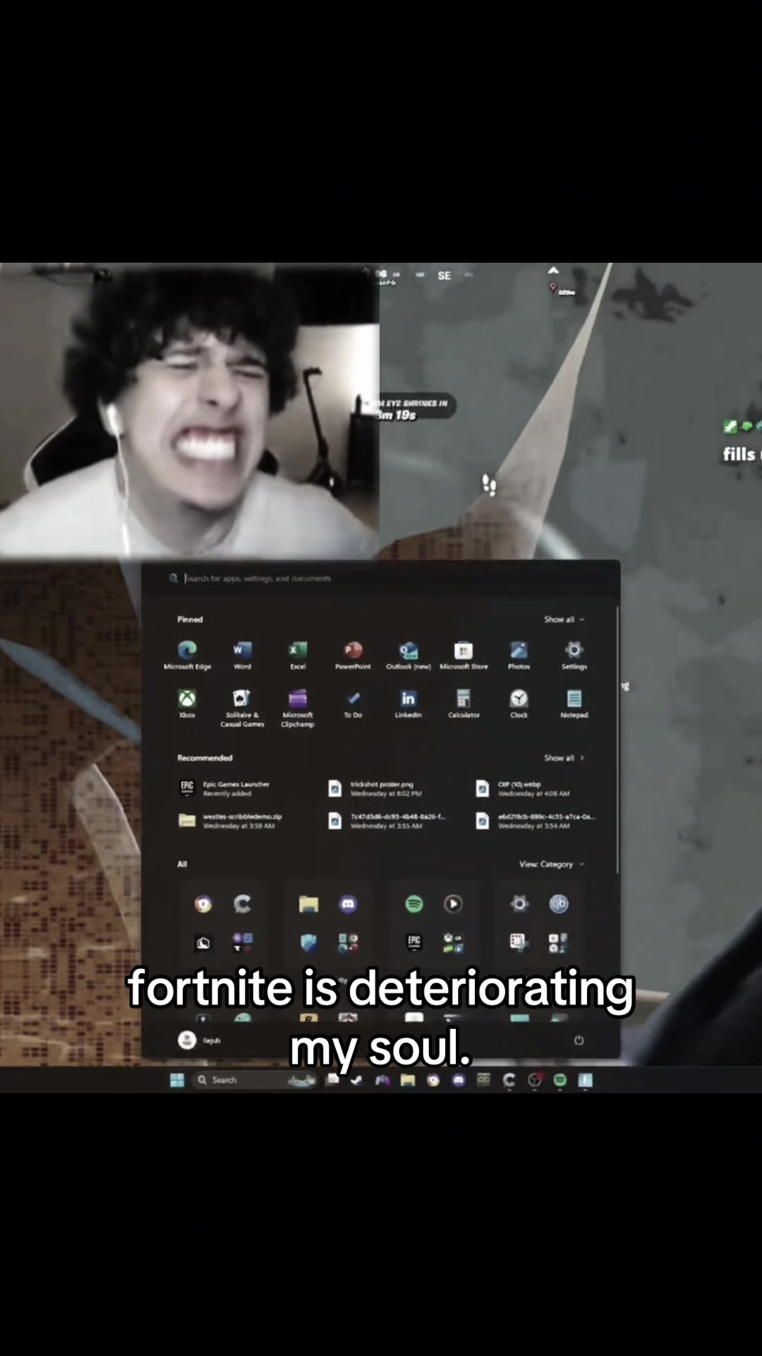 @Twitch - liejuhh