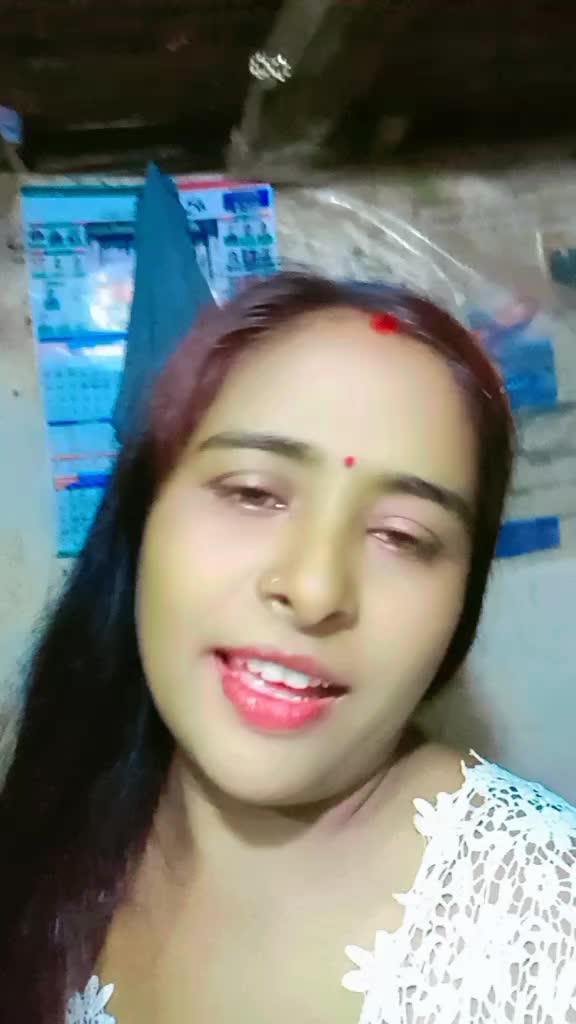 @kamala_khadka681