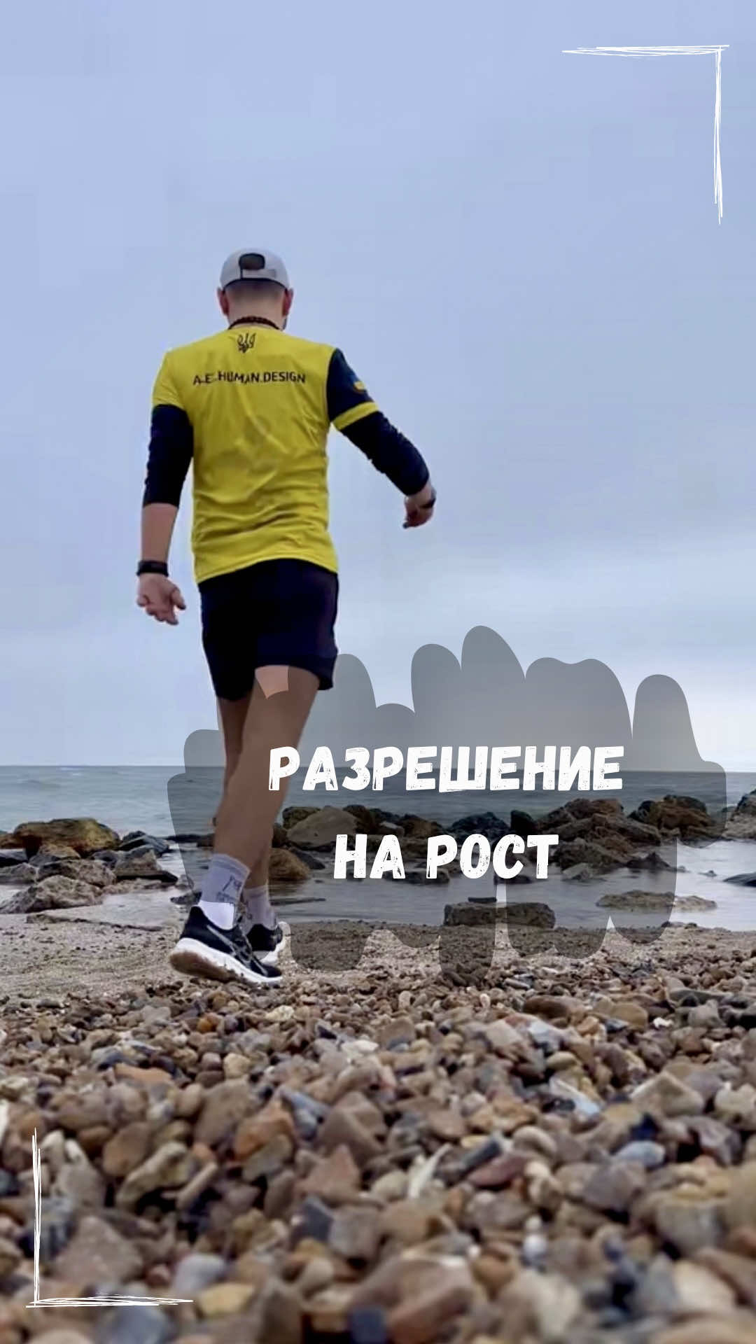 @Александр Юрьевич